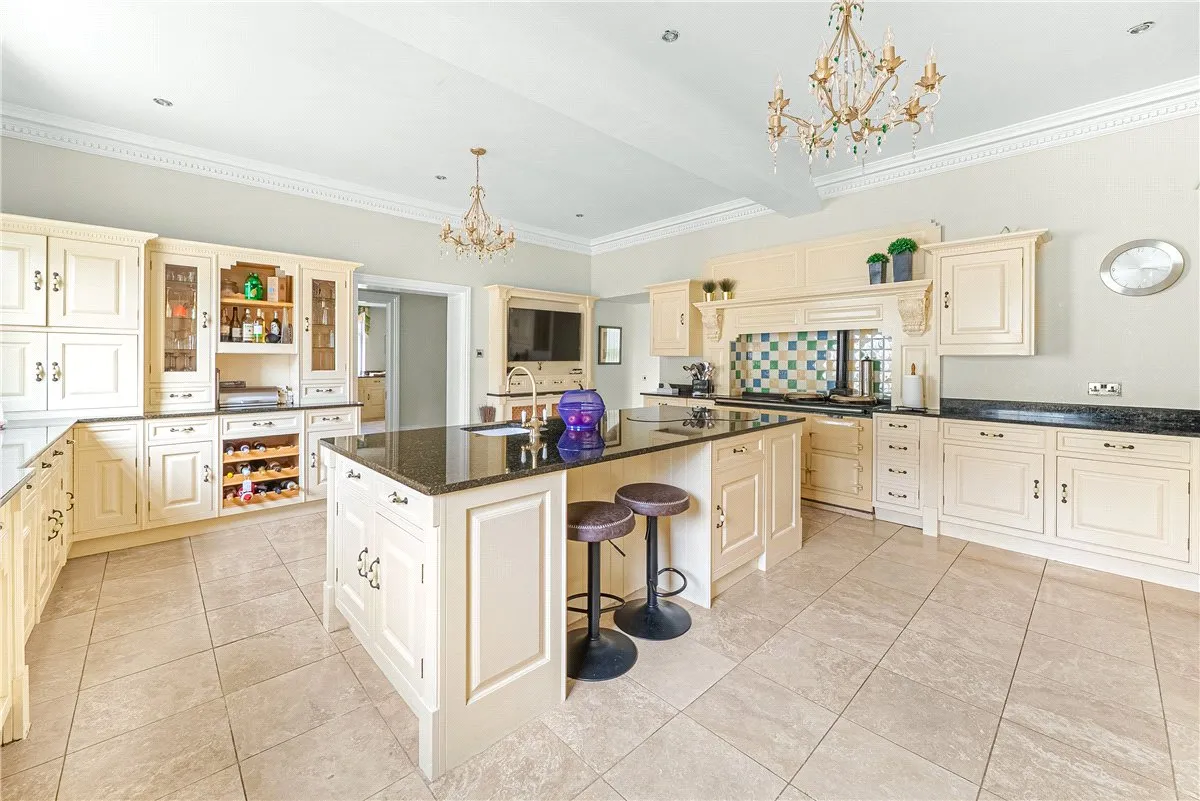Wold Road, Nafferton, YO25, photo 14