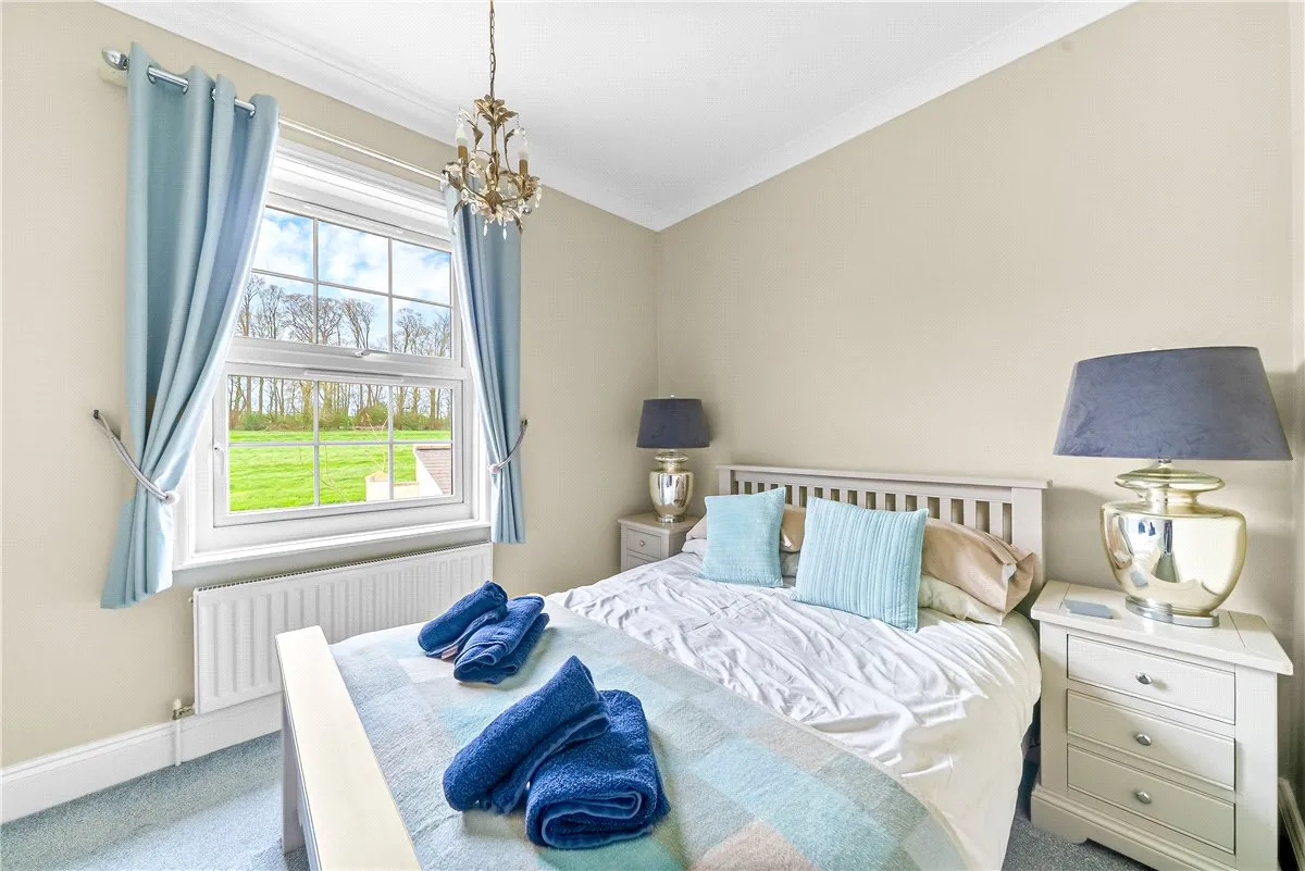 Wold Road, Nafferton, YO25, photo 49