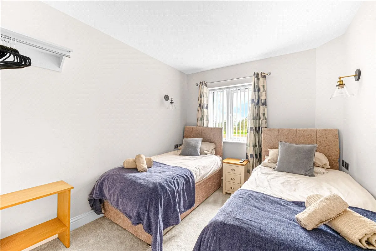 Wold Road, Nafferton, YO25, photo 52