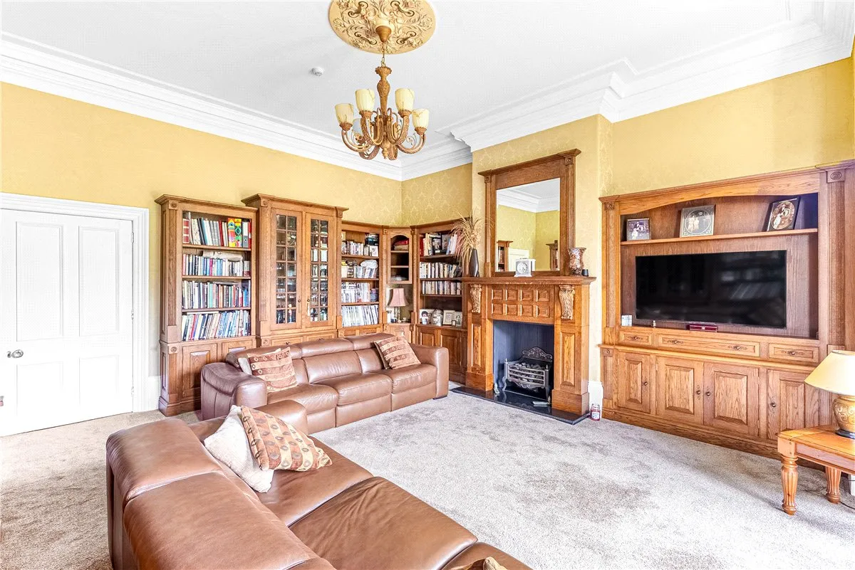 Wold Road, Nafferton, YO25, photo 24