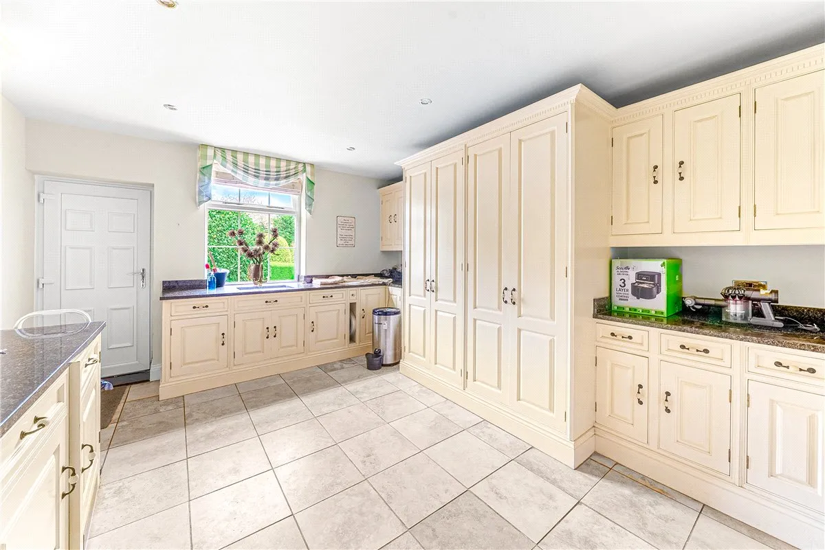 Wold Road, Nafferton, YO25, photo 15