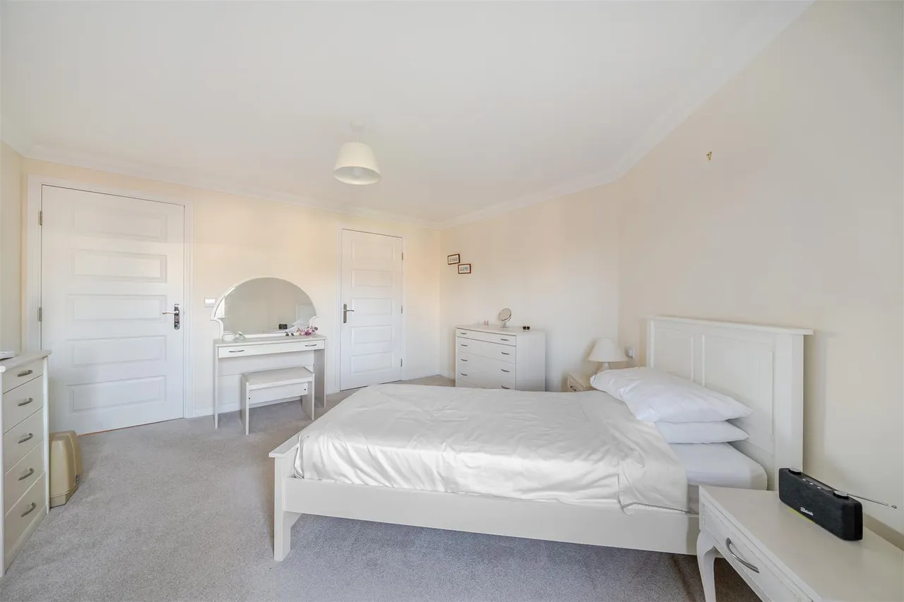Ock Street, Abingdon, OX14, photo 5