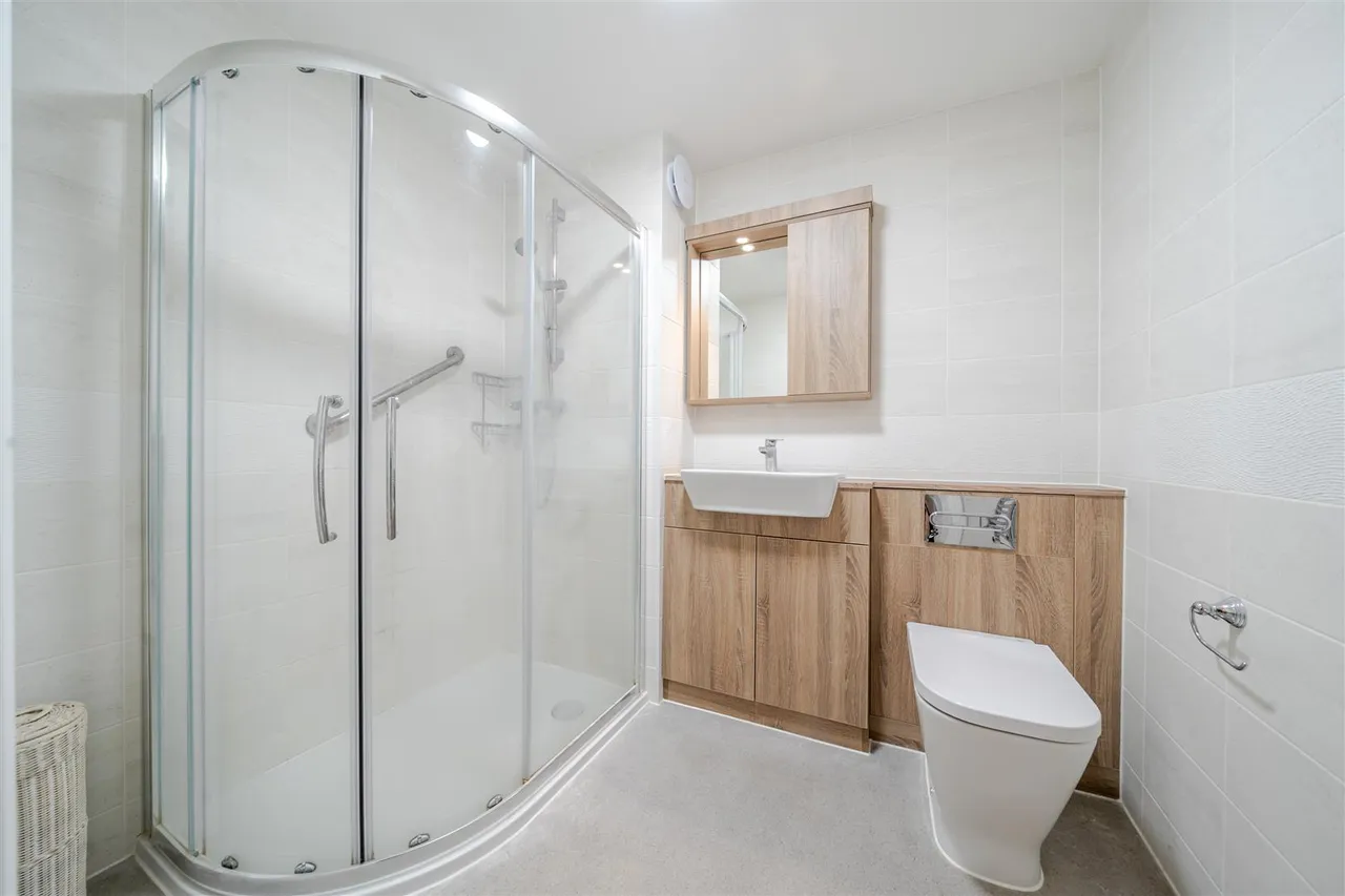Ock Street, Abingdon, OX14, photo 6