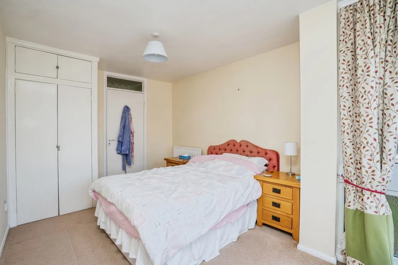 Palmerston Road, Southsea, PO5, photo 6
