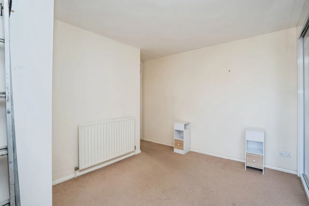 Palmerston Road, Southsea, PO5, photo 12