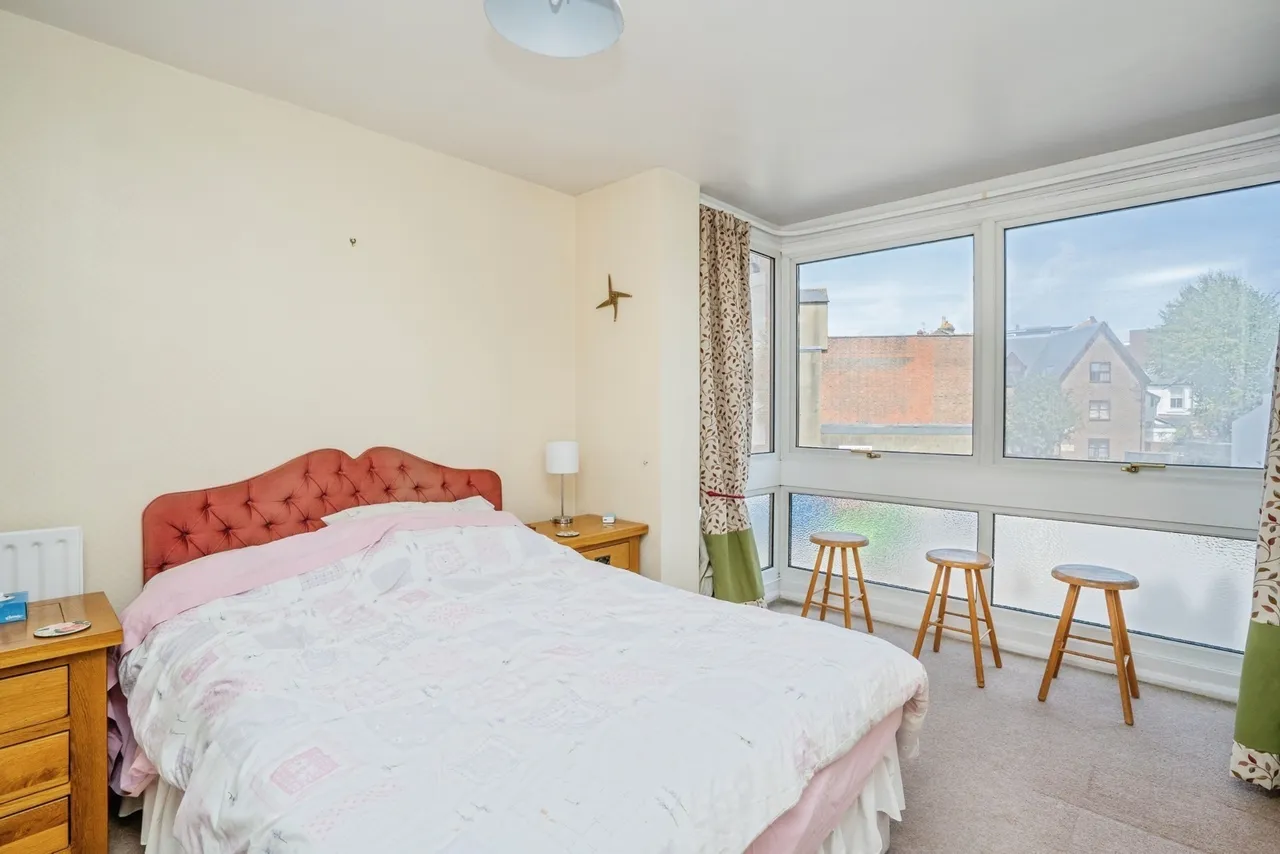 Palmerston Road, Southsea, PO5, photo 5