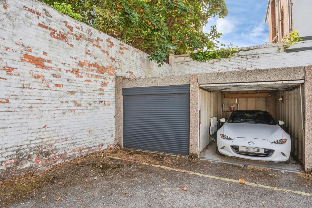Palmerston Road, Southsea, PO5, photo 2