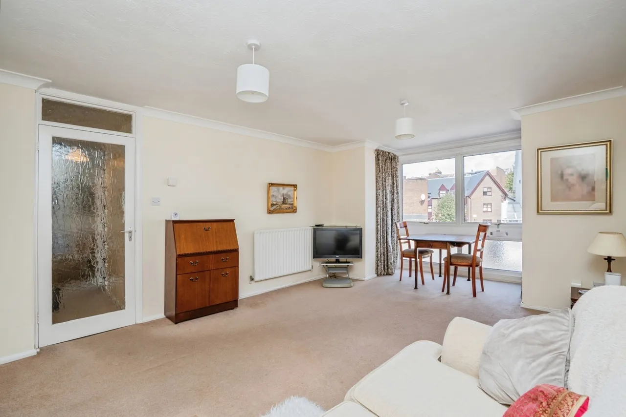 Palmerston Road, Southsea, PO5, photo 11