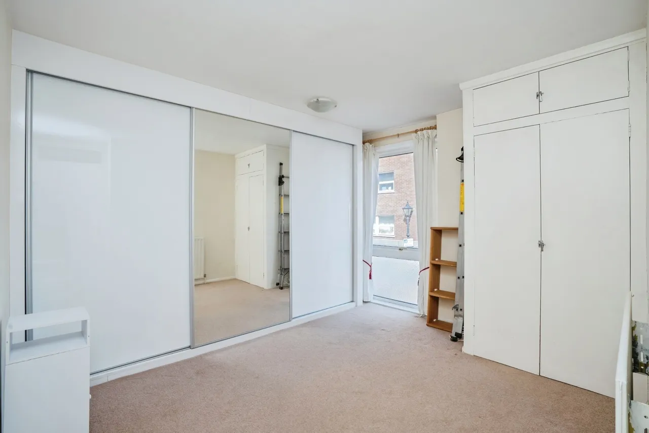 Palmerston Road, Southsea, PO5, photo 7