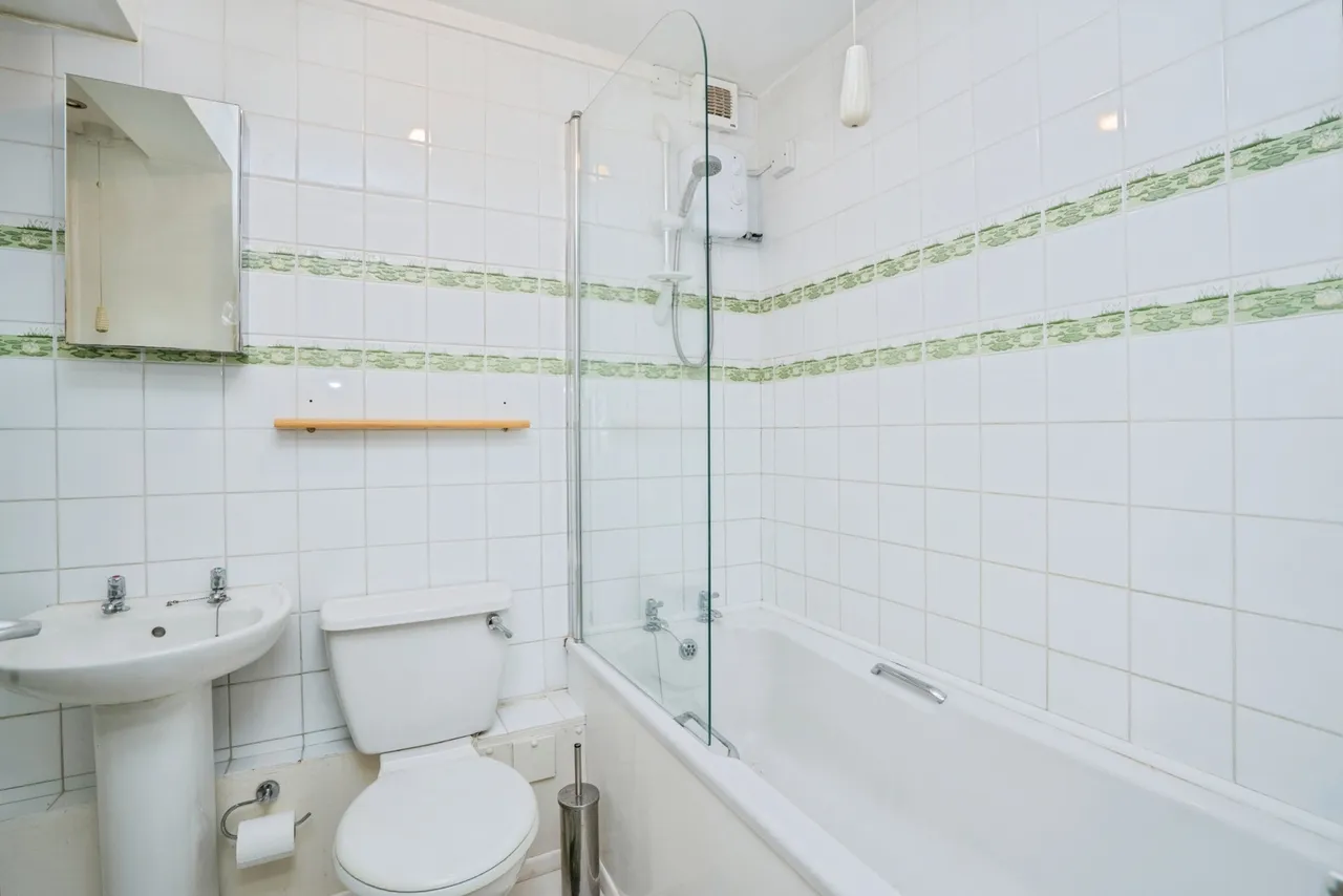 Palmerston Road, Southsea, PO5, photo 9