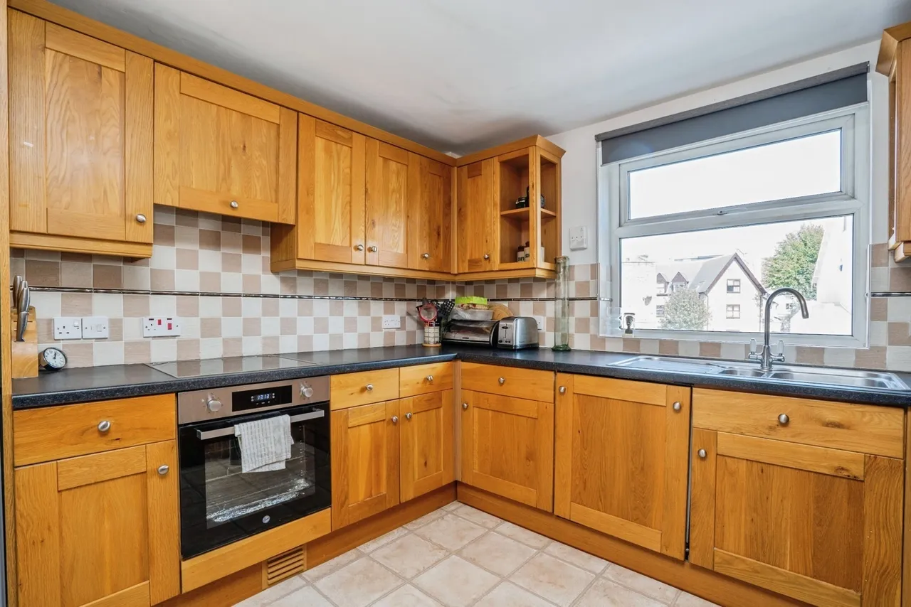 Palmerston Road, Southsea, PO5, photo 4