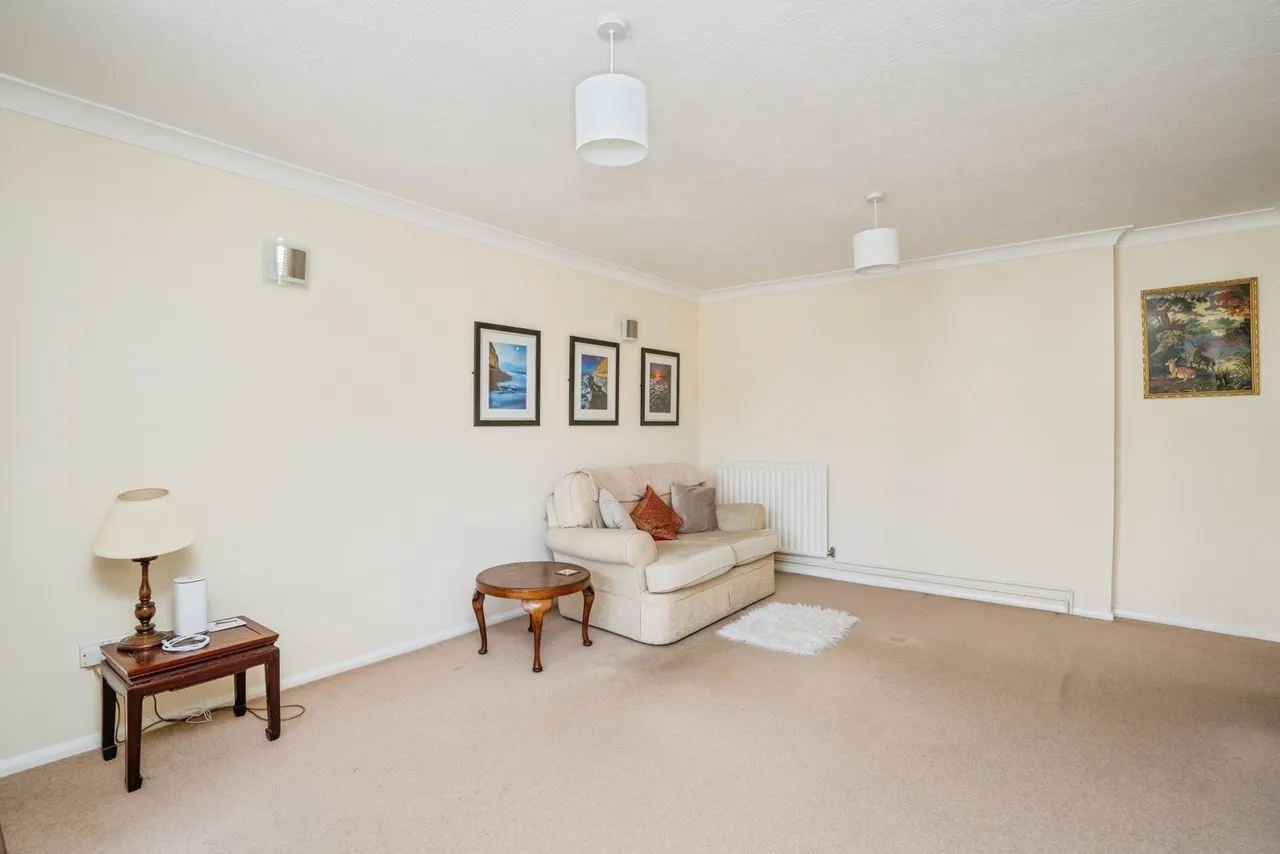 Palmerston Road, Southsea, PO5, photo 10