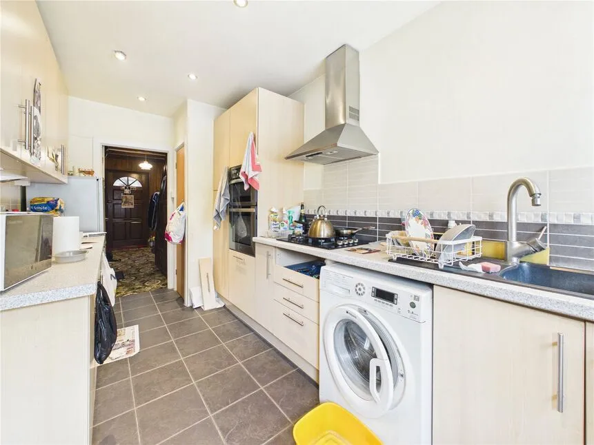 Gordon Avenue, Highams Park, E4, photo 10