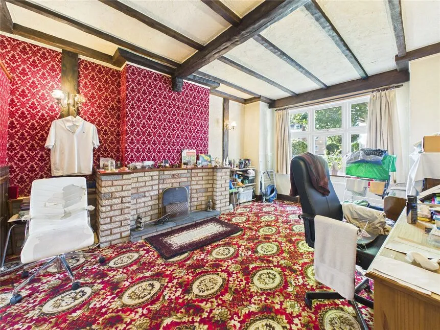 Gordon Avenue, Highams Park, E4, photo 7