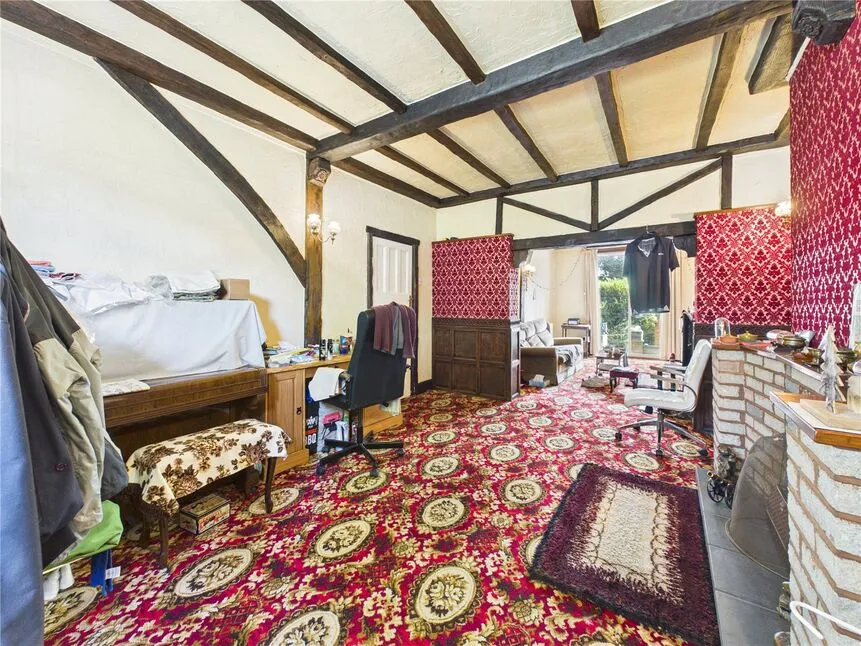 Gordon Avenue, Highams Park, E4, photo 8
