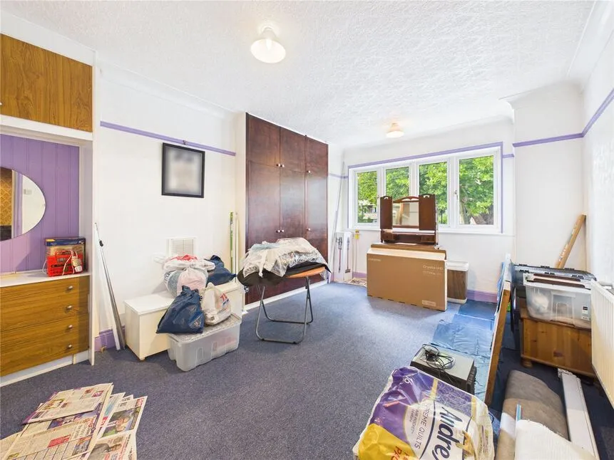 Gordon Avenue, Highams Park, E4, photo 11