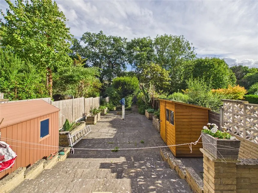 Gordon Avenue, Highams Park, E4, photo 2