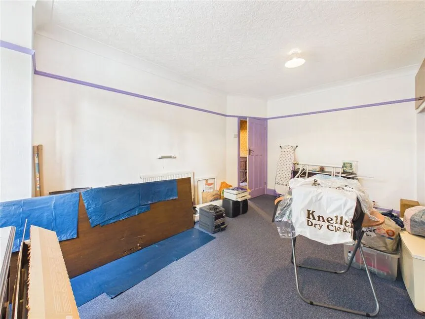 Gordon Avenue, Highams Park, E4, photo 12