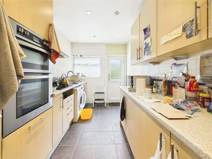 Gordon Avenue, Highams Park, E4, photo 9