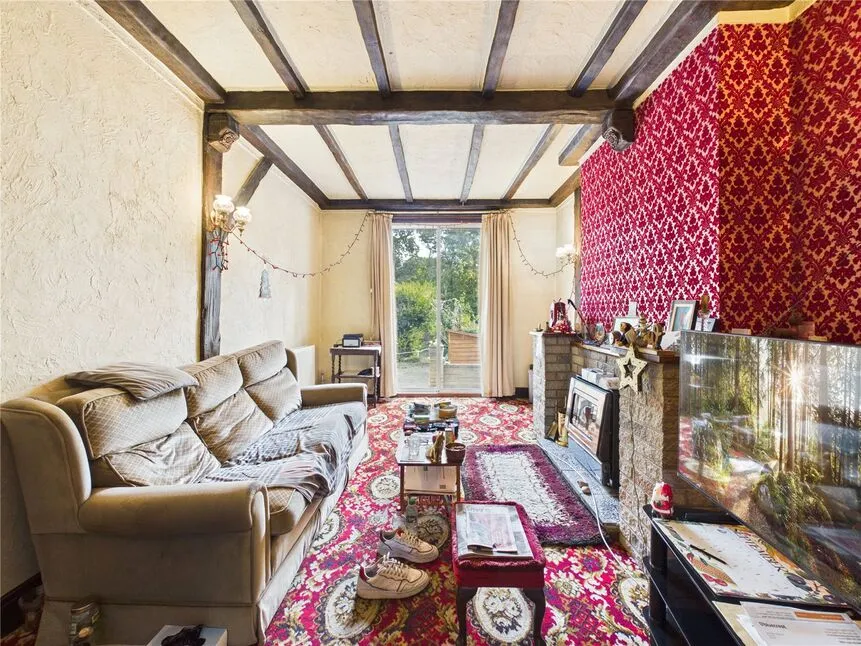 Gordon Avenue, Highams Park, E4, photo 5