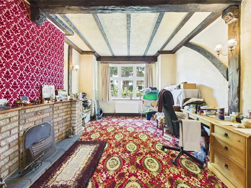 Gordon Avenue, Highams Park, E4, photo 6