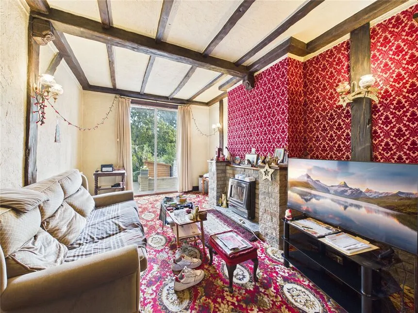 Gordon Avenue, Highams Park, E4, photo 4