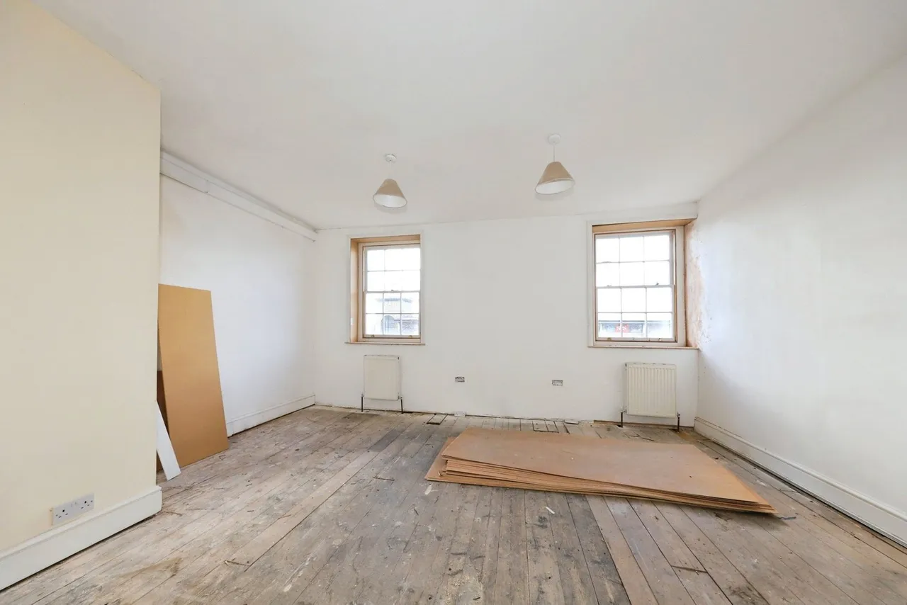 George Street, Wolverhampton, WV2, photo 13
