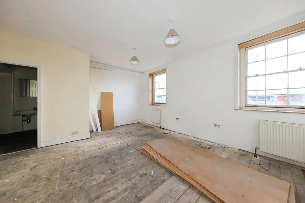 George Street, Wolverhampton, WV2, photo 14