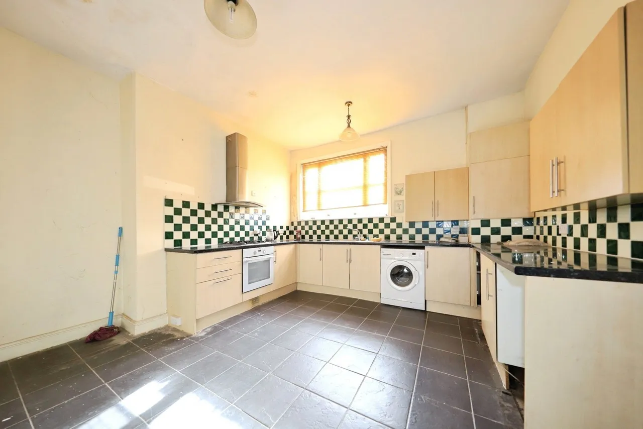 George Street, Wolverhampton, WV2, photo 10