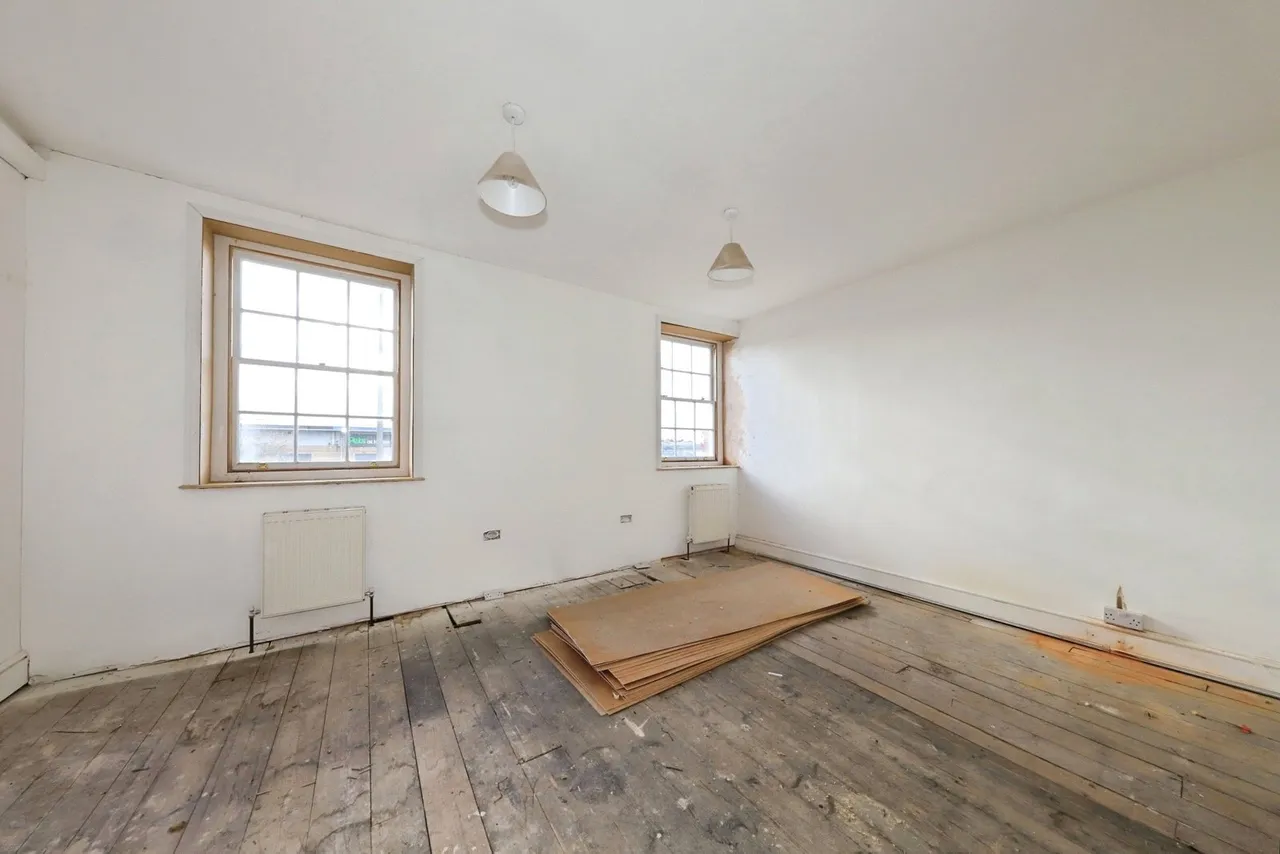 George Street, Wolverhampton, WV2, photo 12