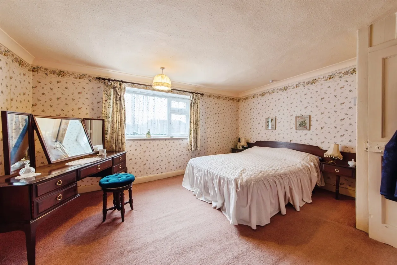 Little London, Spalding, PE11, photo 17
