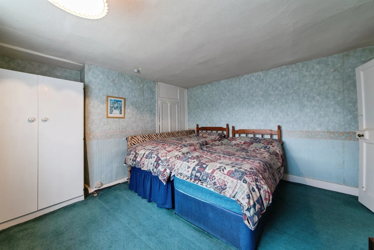 Little London, Spalding, PE11, photo 16