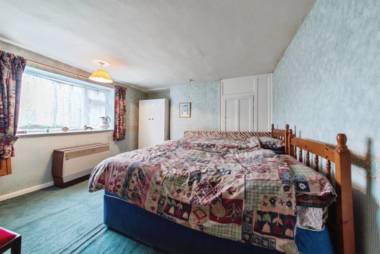 Little London, Spalding, PE11, photo 15