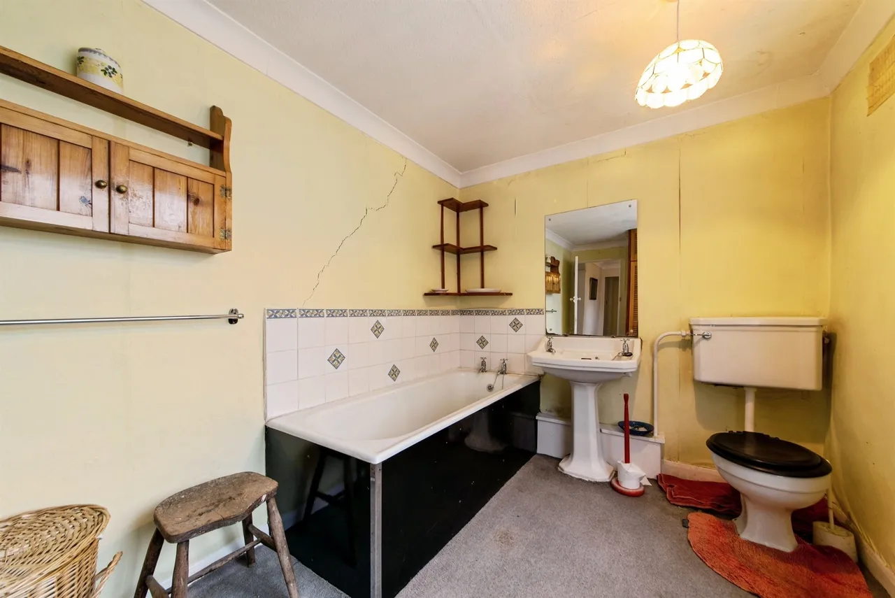 Little London, Spalding, PE11, photo 18