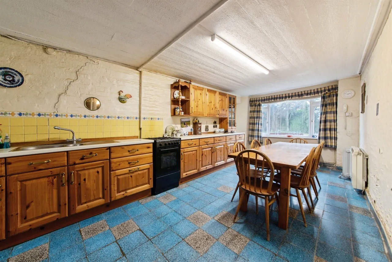 Little London, Spalding, PE11, photo 12