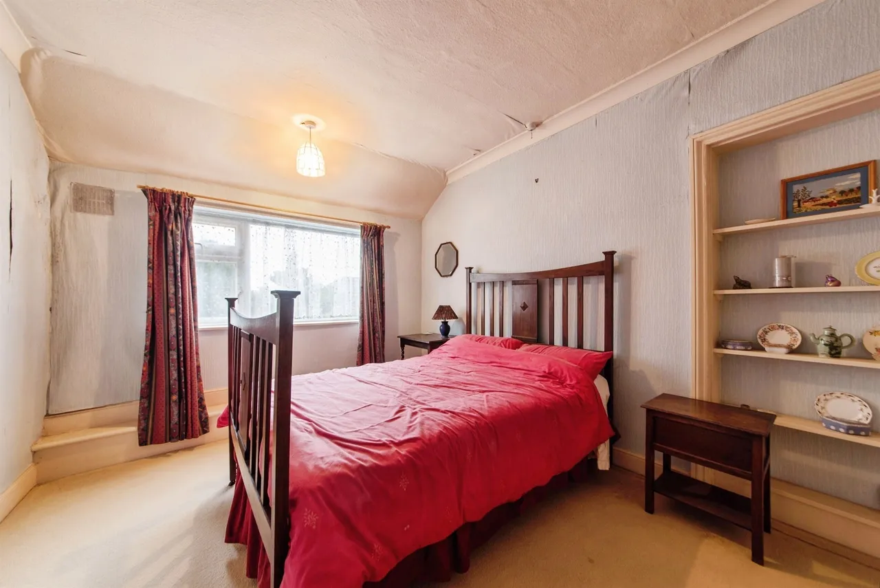 Little London, Spalding, PE11, photo 19