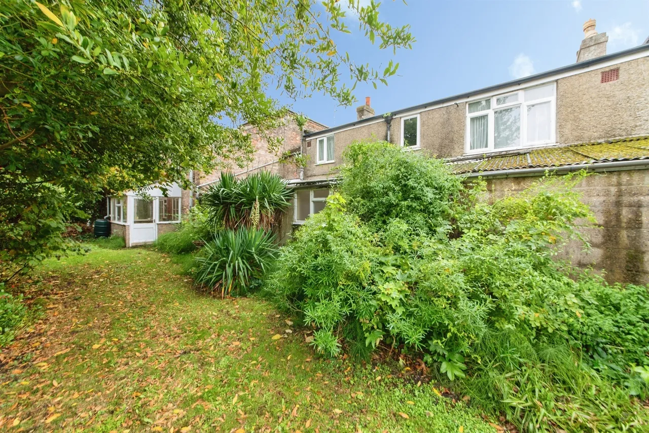 Little London, Spalding, PE11, photo 5