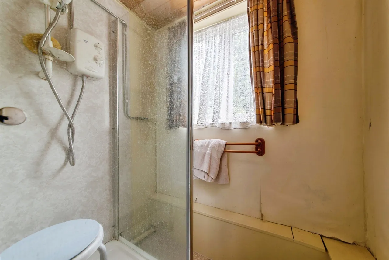 Little London, Spalding, PE11, photo 21