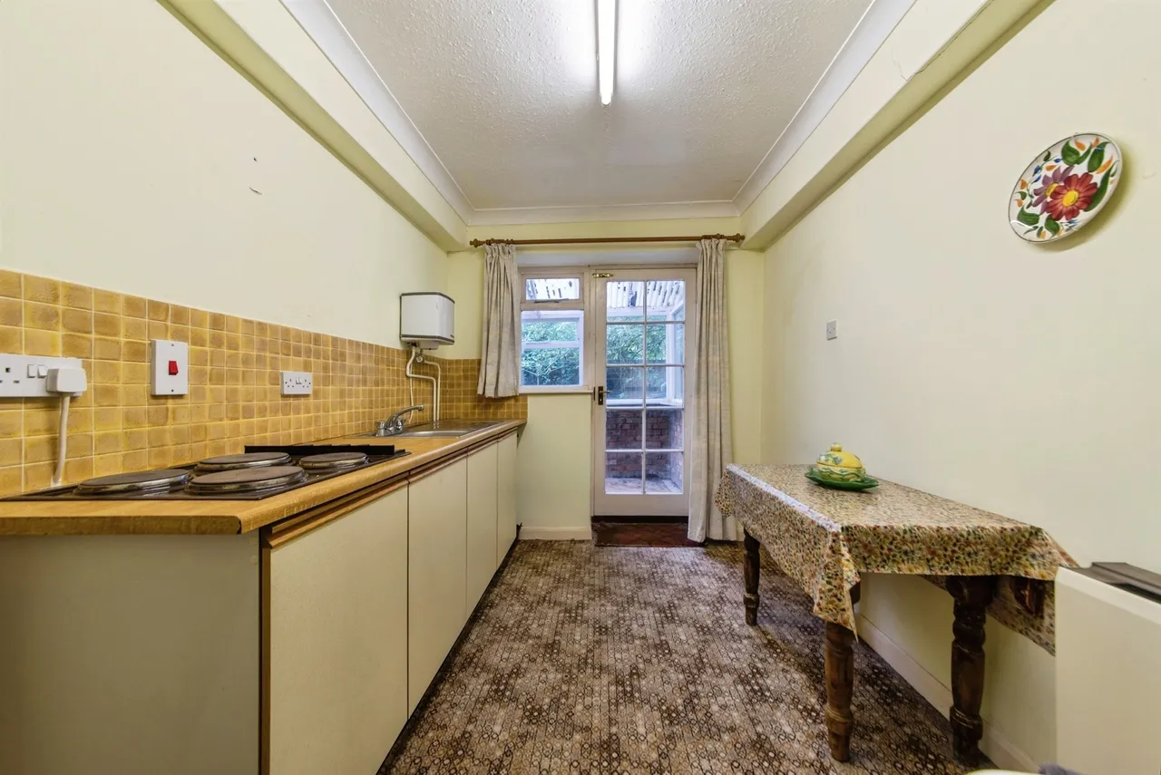 Little London, Spalding, PE11, photo 23