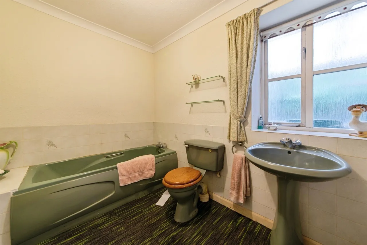 Little London, Spalding, PE11, photo 20