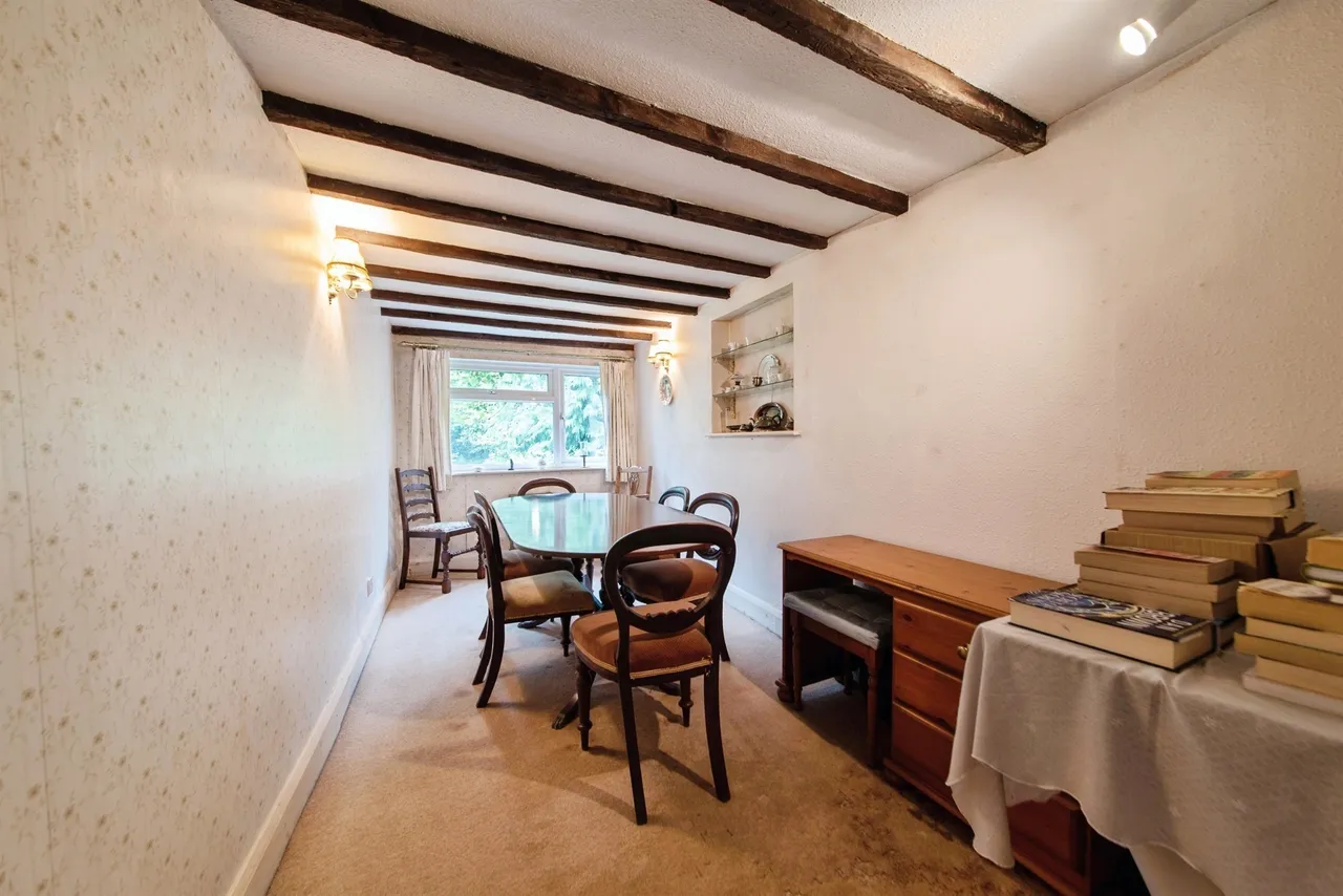 Little London, Spalding, PE11, photo 11