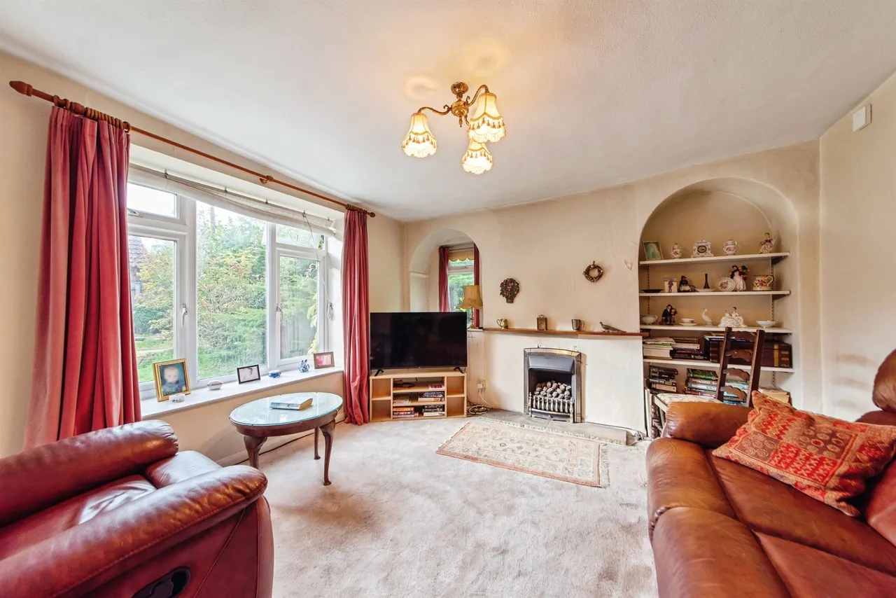 Little London, Spalding, PE11, photo 7