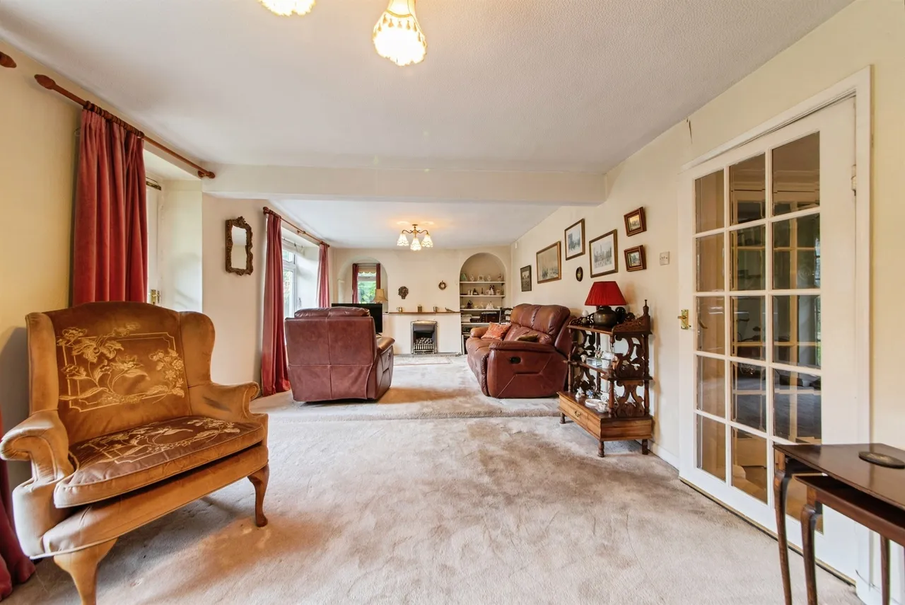 Little London, Spalding, PE11, photo 10
