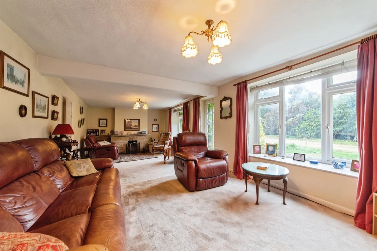 Little London, Spalding, PE11, photo 9