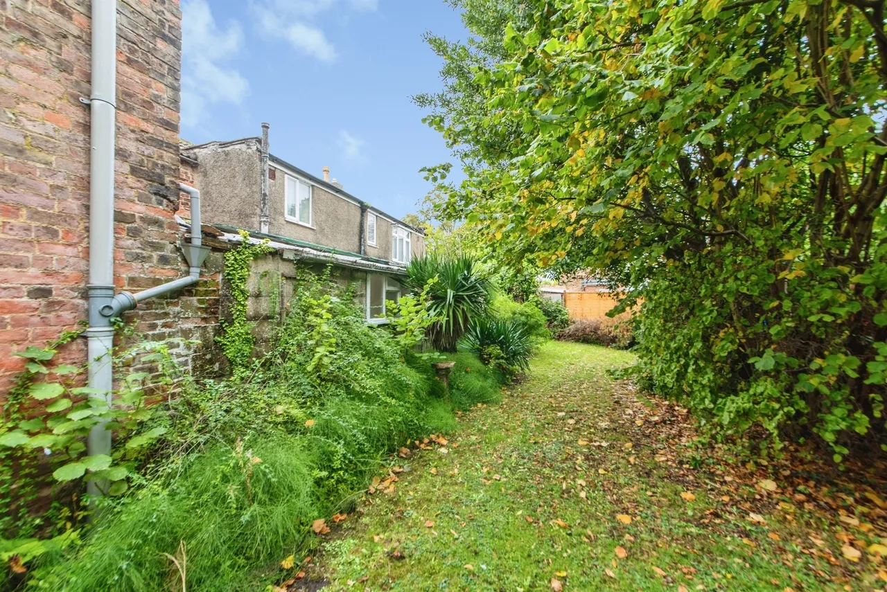 Little London, Spalding, PE11, photo 6