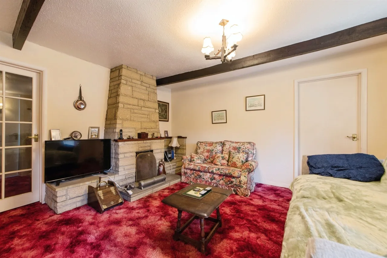 Little London, Spalding, PE11, photo 22