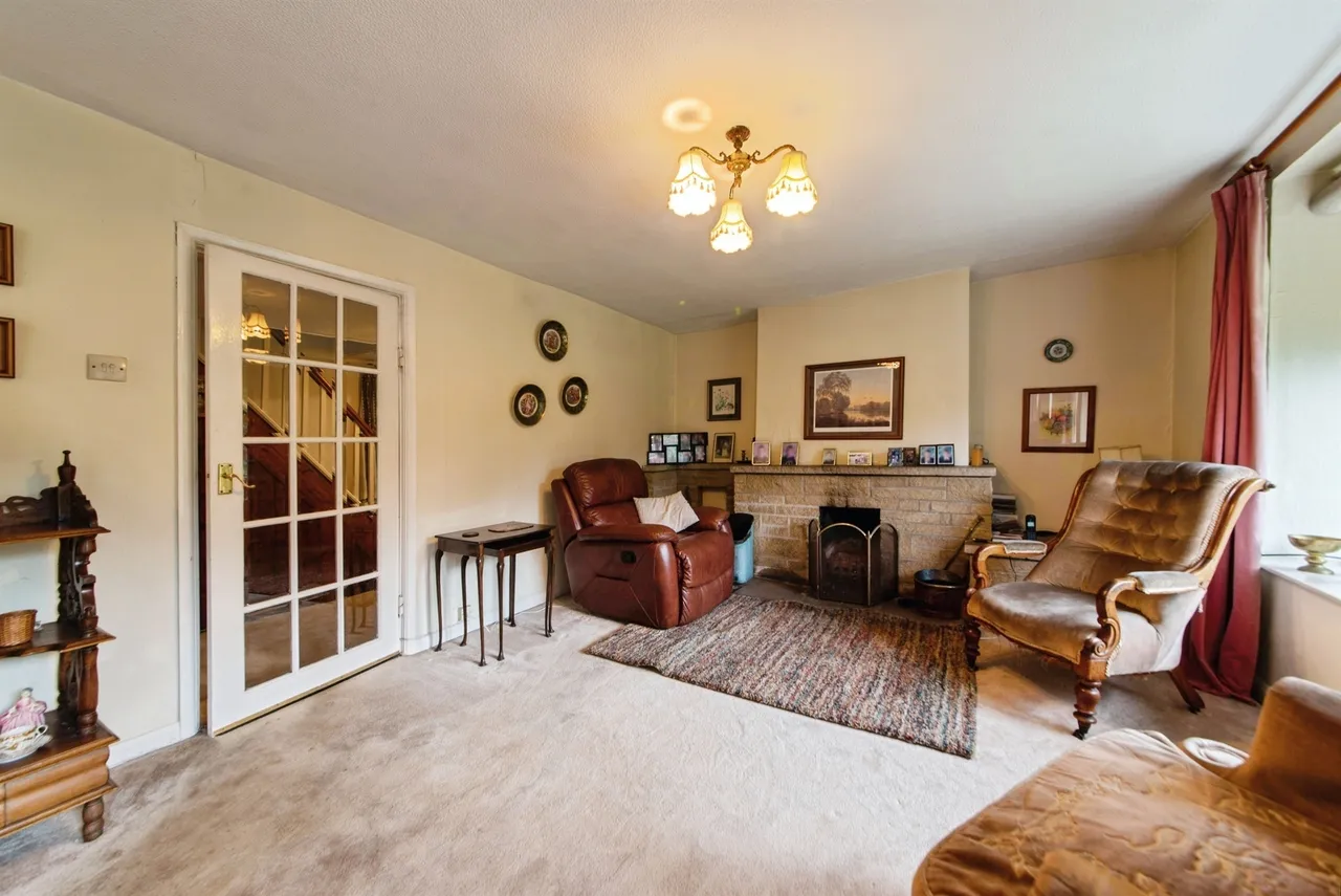 Little London, Spalding, PE11, photo 8