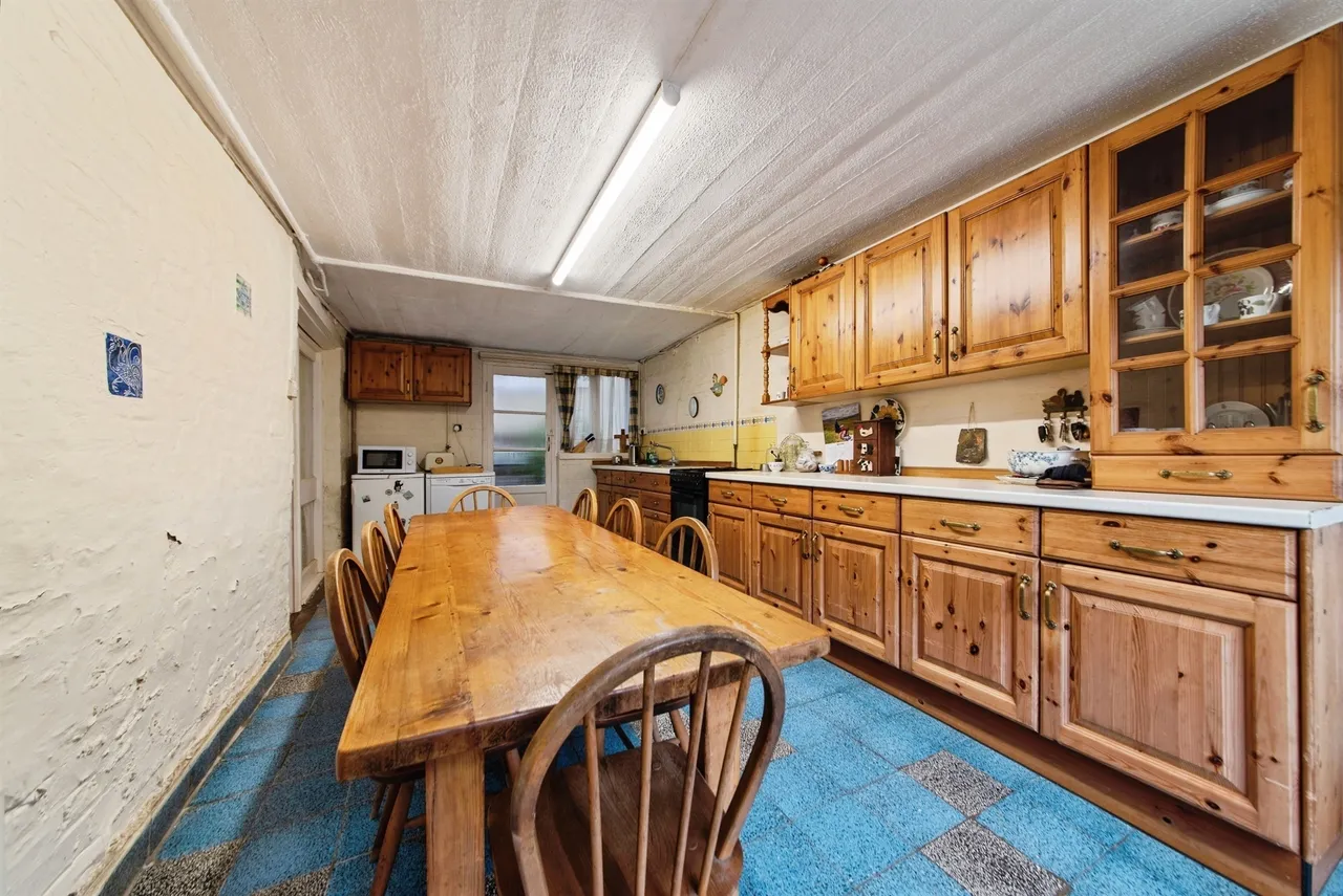 Little London, Spalding, PE11, photo 13