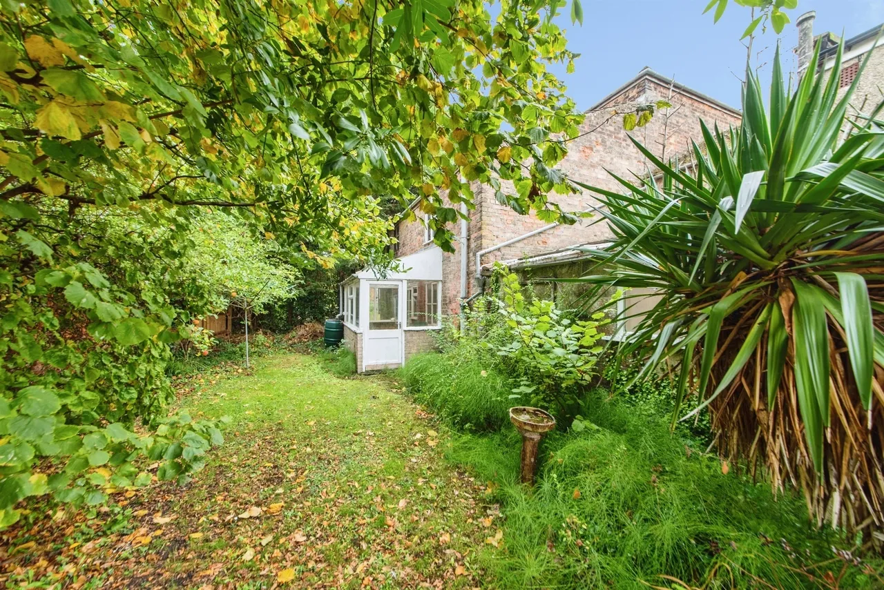 Little London, Spalding, PE11, photo 4