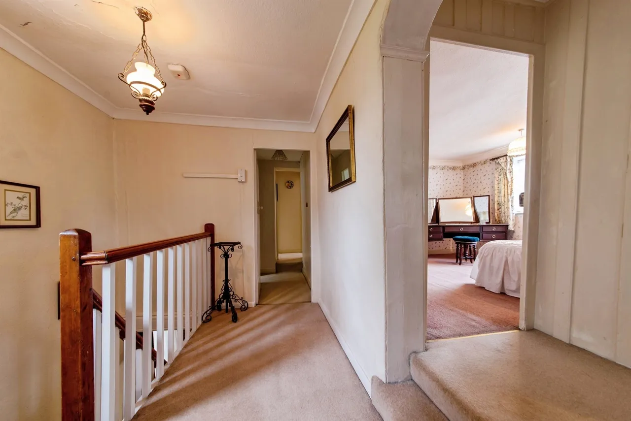 Little London, Spalding, PE11, photo 14
